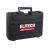  Перфоратор SDS-max ELITECH HD RH 1342E (E2205.019.01), фото 13 