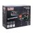  Перфоратор SDS-max ELITECH HD RH 1342E (E2205.019.01), фото 14 