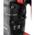  Перфоратор SDS-max ELITECH HD RH 1552E (E2205.020.01) 204001, фото 5 