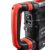 Перфоратор SDS-max ELITECH HD RH 1552E (E2205.020.01) 204001, фото 6 