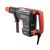  Перфоратор SDS-max ELITECH HD RH 1552E (E2205.020.01) 204001, фото 9 
