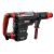  Перфоратор SDS-max ELITECH HD RH 1552E (E2205.020.01) 204001, фото 10 