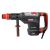  Перфоратор SDS-max ELITECH HD RH 1552E (E2205.020.01) 204001, фото 12 