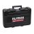  Перфоратор SDS-max ELITECH HD RH 1552E (E2205.020.01) 204001, фото 16 