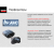  Перфоратор SDS-max ELITECH HD RH 1755E (E2205.021.01) 204002, фото 3 