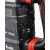  Перфоратор SDS-max ELITECH HD RH 1755E (E2205.021.01) 204002, фото 5 