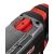  Перфоратор SDS-max ELITECH HD RH 1755E (E2205.021.01) 204002, фото 7 
