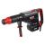  Перфоратор SDS-max ELITECH HD RH 1755E (E2205.021.01) 204002, фото 9 