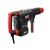  Перфоратор SDS-max ELITECH HD RH 1755E (E2205.021.01) 204002, фото 10 