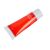  Перфоратор SDS-max ELITECH HD RH 1755E (E2205.021.01) 204002, фото 13 