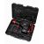 Перфоратор SDS-max ELITECH HD RH 1755E (E2205.021.01) 204002, фото 14 