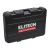  Перфоратор SDS-max ELITECH HD RH 1755E (E2205.021.01) 204002, фото 15 