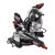  Пила торцовочная ELITECH HD MS 2030C (E2006.007.00), фото 1 