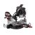  Пила торцовочная ELITECH HD MS 2030C (E2006.007.00), фото 3 