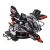  Пила торцовочная ELITECH HD MS 2030C (E2006.007.00), фото 6 