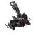  Пила торцовочная ELITECH HD MS 2030C (E2006.007.00), фото 7 