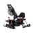 Пила торцовочная ELITECH HD MS 2030C (E2006.007.00), фото 8 