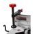  Пила торцовочная ELITECH HD MS 2030C (E2006.007.00), фото 10 