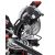  Пила торцовочная ELITECH HD MS 2030C (E2006.007.00), фото 11 