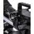  Пила торцовочная ELITECH HD MS 2030C (E2006.007.00), фото 12 