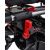  Пила торцовочная ELITECH HD MS 2030C (E2006.007.00), фото 13 