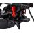  Пила торцовочная ELITECH HD MS 2030C (E2006.007.00), фото 14 