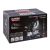  Пила торцовочная ELITECH HD MS 2030C (E2006.007.00), фото 18 