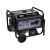  Бензогенератор однофазный ELITECH HD GES 8000EW 204669, фото 2 