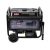  Бензогенератор однофазный ELITECH HD GES 8000EW 204669, фото 3 