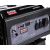  Бензогенератор однофазный ELITECH HD GES 8000EW 204669, фото 5 