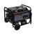  Бензогенератор однофазный ELITECH HD GES 8000EAW 204670, фото 1 