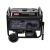  Бензогенератор однофазный ELITECH HD GES 8000EAW 204670, фото 2 