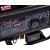  Бензогенератор однофазный ELITECH HD GES 8000EAW 204670, фото 6 