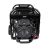  Бензогенератор трехфазный ELITECH HD GES 15500ЕWS-3 204574, фото 12 