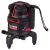  Нивелир лазерный ELITECH HD LN 5D GREEN, фото 1 