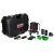  Нивелир лазерный ELITECH HD LN 5D GREEN, фото 4 