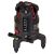  Нивелир лазерный ELITECH HD LN 5D GREEN, фото 5 