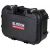  Нивелир лазерный ELITECH HD LN 5D GREEN, фото 10 