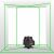  Нивелир лазерный ELITECH HD LN 8D GREEN 204735, фото 3 