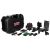  Нивелир лазерный ELITECH HD LN 8D GREEN 204735, фото 5 