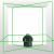  Нивелир лазерный ELITECH HD LN 12D GREEN, фото 3 