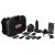  Нивелир лазерный ELITECH HD LN 12D GREEN, фото 4 