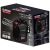  Нивелир лазерный ELITECH HD LN 12D GREEN, фото 11 