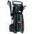  Мойка высокого давления ELITECH HD HPW 3000IFR 204772, фото 1 