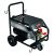  Мойка высокого давления ELITECH HD HPW 7500-3 204596, фото 1 