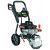  Мойка высокого давления ELITECH HD HPW 2500, фото 1 