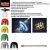  Мойка высокого давления ELITECH HD HPW 2500, фото 3 