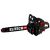  Бензопила ELITECH HD CS 4022R (E1611.004.00) 204812, фото 1 