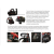  Бензопила ELITECH HD CS 2514T (E1611.003.00), фото 3 