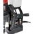  Дрель магнитная ELITECH HD MCD 1635E (E2010.003.01) 205389, фото 6 